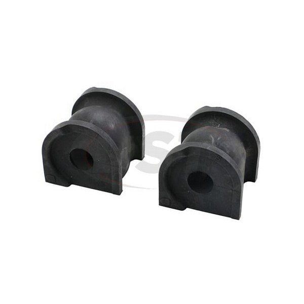 Moog Suspension Stabilizer Bar Bushing Kit 2014-2015 Mini Cooper 1.5L 2.0L K201288 - main